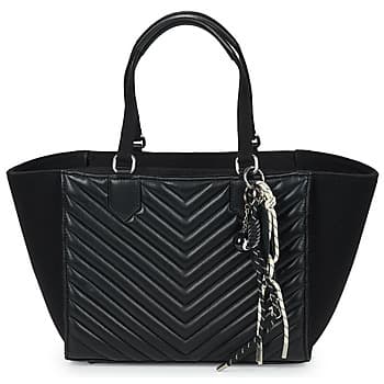 Käsilaukku Ikks  1440 L  Yksi Koko