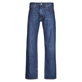 Suorat farkut Levis  555® RELAXED STRAIGHT  US 32 / 32
