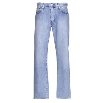 Suorat farkut Levis  555® RELAXED STRAIGHT  US 33 / 34