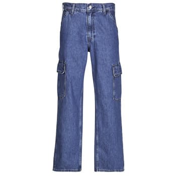 Reisitaskuhousut Levis  568® LOOSE STRT  CARGO  US 34 / 32 – Levis