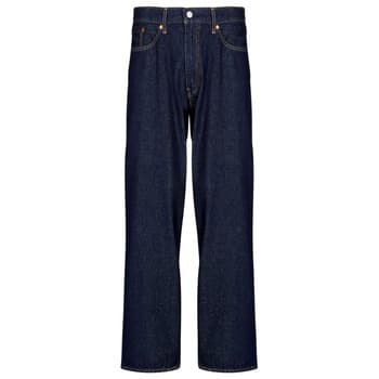 Flare / Wide farkut Levis  578® BAGGY  US 32 / 32