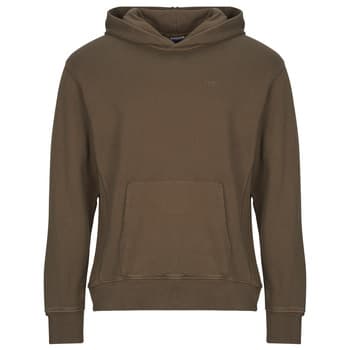 Hupparit Levis  THE AUTHENTIC HOODIE  EU S