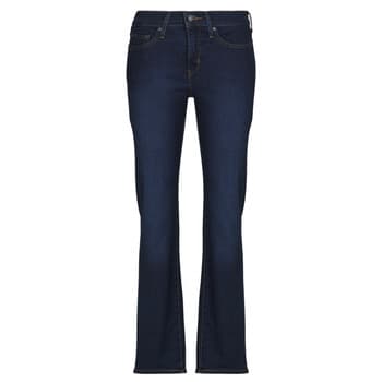 Suorat farkut Levis  314 SHAPING STRAIGHT  US 28 / 30