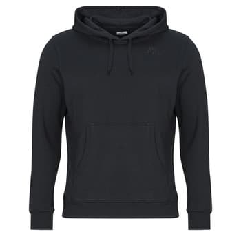 Hupparit Kappa  ZAMY  EU XXL