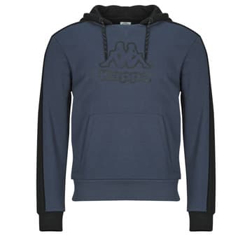 Hupparit Kappa  GABE  EU M