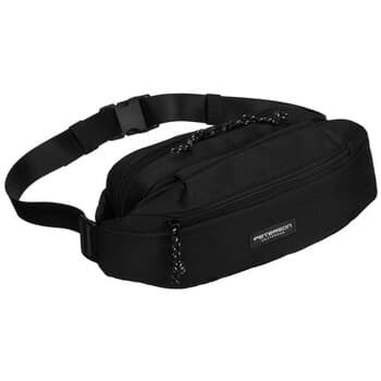 Käsilaukku Peterson  PTNSNYG0277512  Yksi Koko