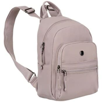 Reppu Peterson  PTNCSM1277592  Yksi Koko – Peterson