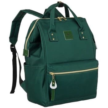 Reppu Peterson  PTNALFA77594  Yksi Koko – Peterson