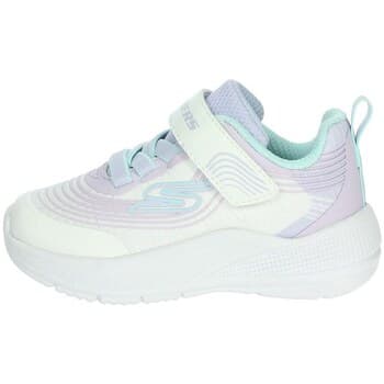 Lastenkengät Skechers  303575N  24 – Skechers