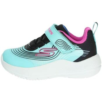Lastenkengät Skechers  303575N  21 – Skechers