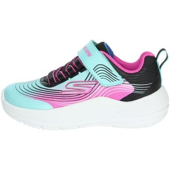 Lastenkengät Skechers  303575L  27 – Skechers