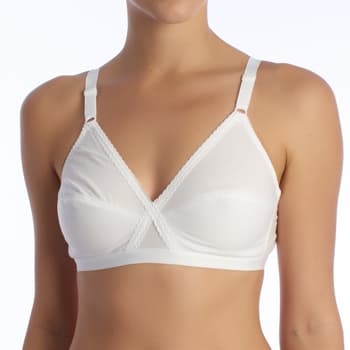 Rintaliivit PLAYTEX  P1612-000  100C – PLAYTEX