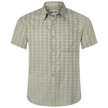 Pitkähihainen paitapusero Marmot  Aerobora  EU M – Marmot