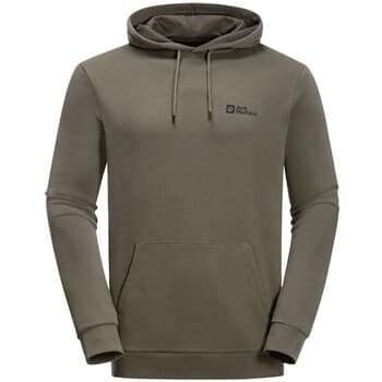 Hupparit Jack Wolfskin  17102224550  EU XL