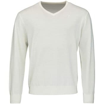 Neulepusero Head  811282WH  EU XL – Head