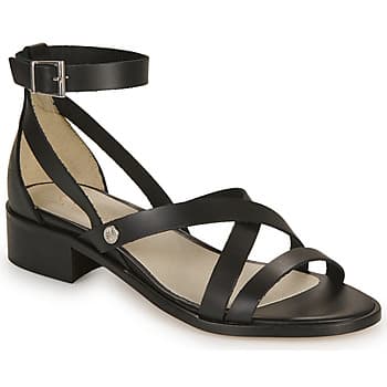Korolliset sandaalit Casual Attitude  COUTIL  37 – Casual Attitude