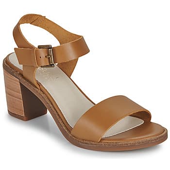 Korolliset sandaalit Casual Attitude  CAILLE  39 – Casual Attitude