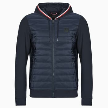 Pusakka Le Temps des Cerises  OTHOL  EU XXL
