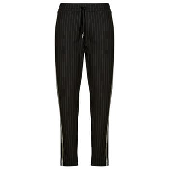 Urheiluhousut Le Temps des Cerises  PAN F ROSA  EU L – Le Temps des Cerises