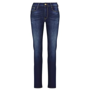 Slim-farkut Le Temps des Cerises  PULPHIGH NURMI  US 28