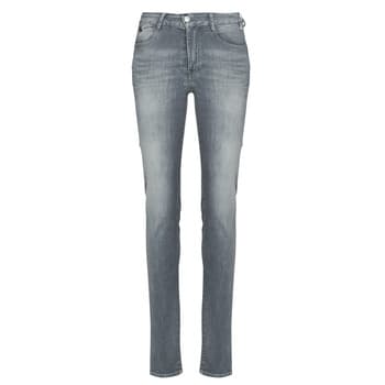 Slim-farkut Le Temps des Cerises  PULPHIGH DJALO  US 26