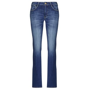 Suorat farkut Le Temps des Cerises  PULPHIRE NEDO  US 30