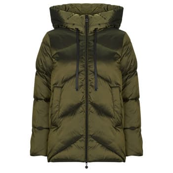 Toppatakki Le Temps des Cerises  KILIA  EU S