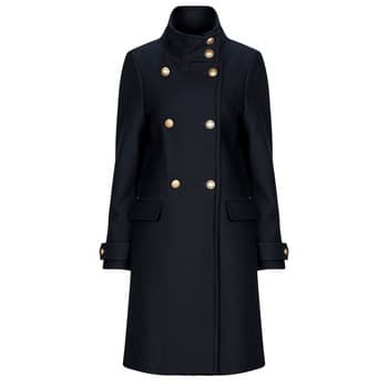 Paksu takki Ikks  B244045  EU S