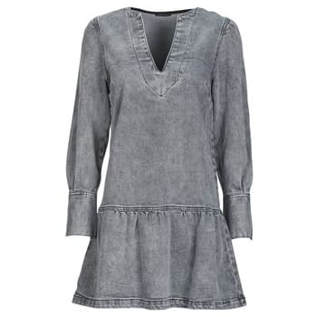 Lyhyt mekko Ikks  B230185  EU M – Ikks