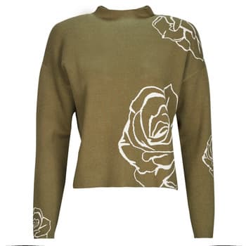 Neulepusero Ikks  B218235  EU M – Ikks