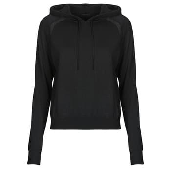 Neulepusero Ikks  B218075  EU M – Ikks