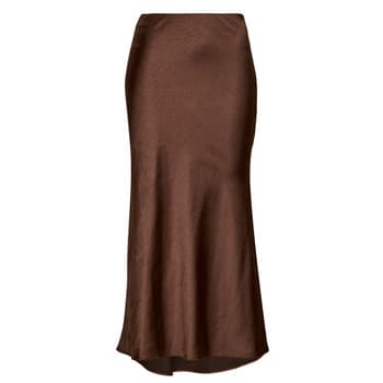 Midi-hameet Ikks  B227135  EU XL