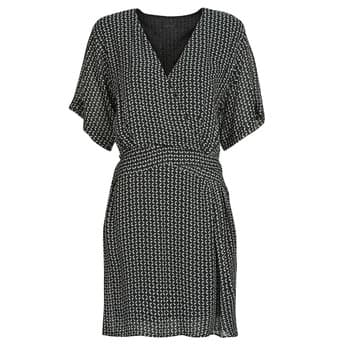 Lyhyt mekko Ikks  B230555  EU M – Ikks