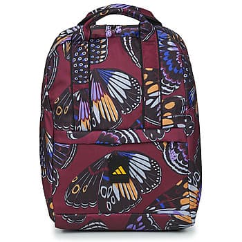 Reppu adidas  Farm Backpack  Yksi Koko – Adidas