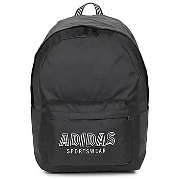 Reppu adidas  Classic House of Tiro Graphic Backpack  Yksi Koko – Adidas
