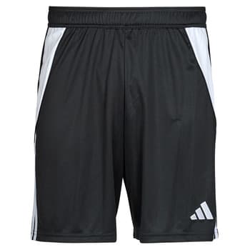 Shortsit & Bermuda-shortsit adidas  Tiro 24 Shorts  EU XL