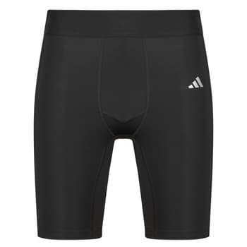 Legginsit & Sukkahousut adidas  TECHFIT Short Tights  EU M – Adidas
