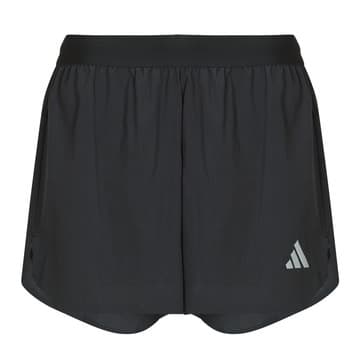 Shortsit & Bermuda-shortsit adidas  Adi365 Running CLIMACOOL+ Shorts  EU S