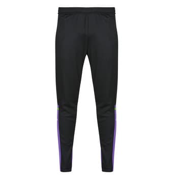 Jogging housut / Ulkoiluvaattee adidas  Squadra 25 Training Pants  EU L – Adidas