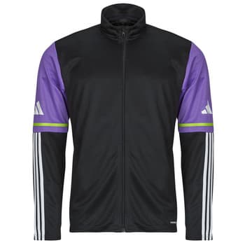 Ulkoilutakki adidas  Squadra 25 Training Jacket  EU S