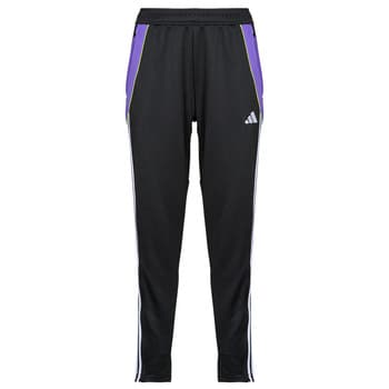 Jogging housut / Ulkoiluvaattee adidas  Tiro 24 Training Tracksuit Bottoms  EU M – Adidas