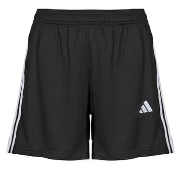 Shortsit & Bermuda-shortsit adidas  Tiro 25 Essentials Shorts  EU S