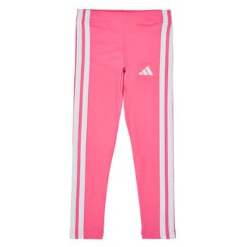 Legginsit & Sukkahousut adidas  Essentials Leggings Kids  5 / 6 vuotta – Adidas