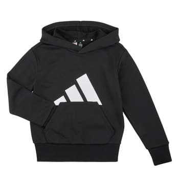 Hupparit adidas  Essentials Hoodie Kids  11 / 12 vuotta
