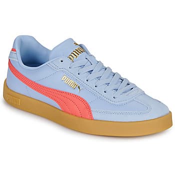 Lastenkengät Puma  Puma Club II Era Jr  37 1/2 – Puma