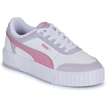 Lastenkengät Puma  Carina Mia Jr  36 – Puma