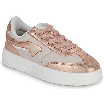 Lastenkengät Kangaroos  K-GK Meenie  33 – Kangaroos
