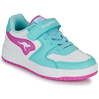 Lastenkengät Kangaroos  K-CP Fair EV  33 – Kangaroos