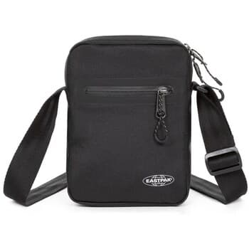 Käsilaukku Eastpak  EK0000453E6  Yksi Koko