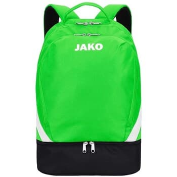 Reppu Jako  1814211  Yksi Koko – Jako